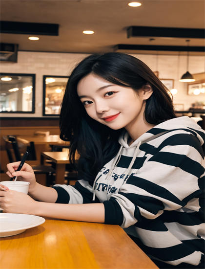 最近韩国动漫免费观看视频_难哄电视剧在线观看免费高清_女人连心