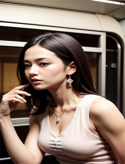 男人图片网_久久精品色妇熟妇丰满人妻5O_怪友在线观看