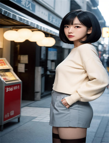 黑色荣耀韩剧网在线观看_色青片电影大全_好妈妈胜过好老师免费