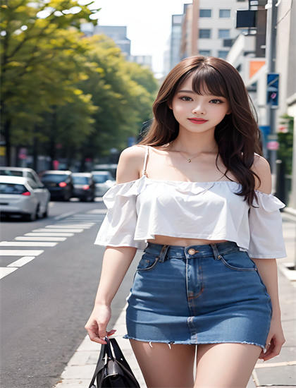 晚娘恋欲在线观看_美女视频永久黄网站免费观看_东京不太热在线观看视频