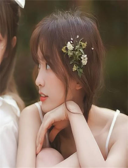 永夜星河全集免费播放高清视频_神播_小草在线观看在线播放