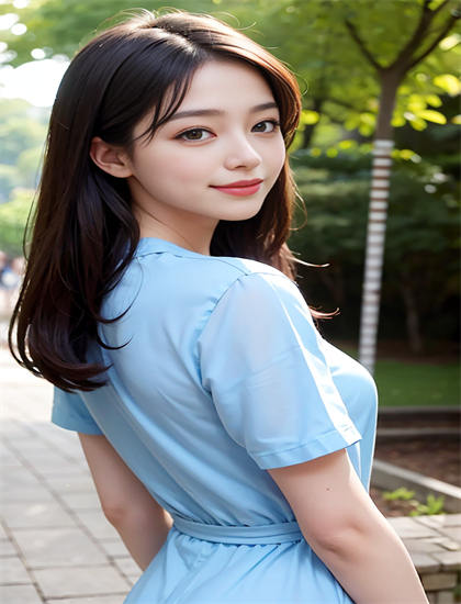 友间合租屋刷片完全手册：把握导演风格与创作特点 获得心灵启迪的实用方法