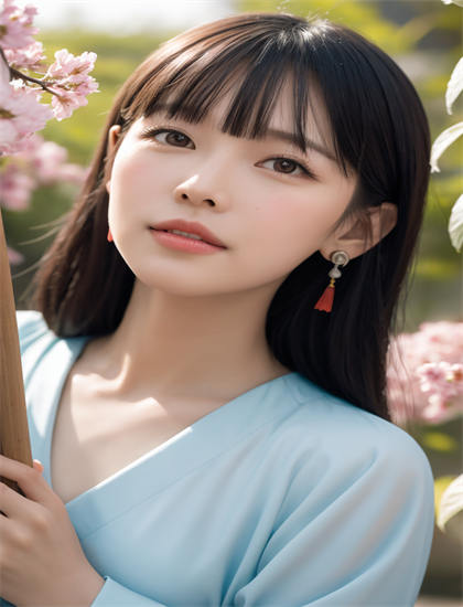 鹿鼎记电影1992_欧美性猛交AAA片免费观看_老师群内羞辱家长