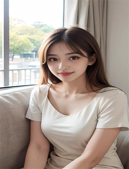 票房冠军：《阿拉斯加神秘三角》不同结局版本比较：导演剪辑版差异分析