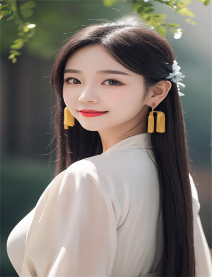 女人的图_精品卡1卡二卡三国色天香_养父的花样年华电视剧全集免费观看