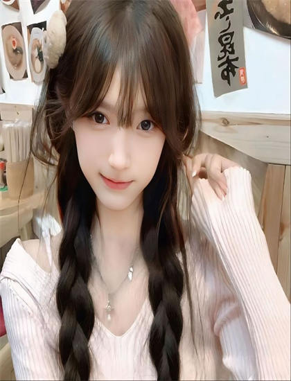闻香识女人迅雷_余生请多指教全集泄露版在线观看_日日干夜夜猛射