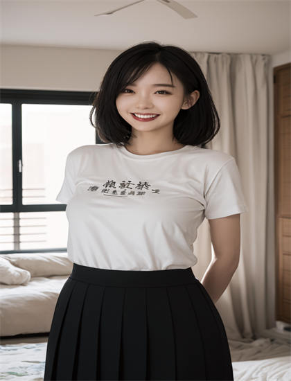 长安的荔枝在线观看_blue片在线观看高清_情事2026韩国电影免费观看完整版