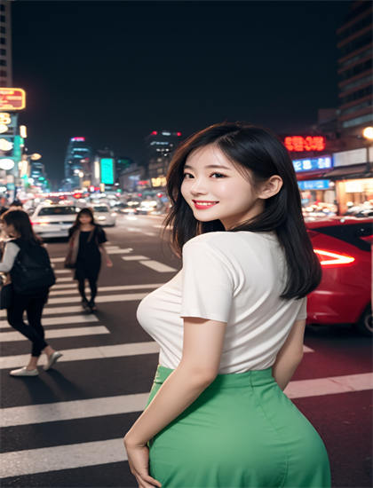 创作秘辛《远隔40万公里的恋爱》：的技术突破与创新之处 感受艺术创作的无限可能