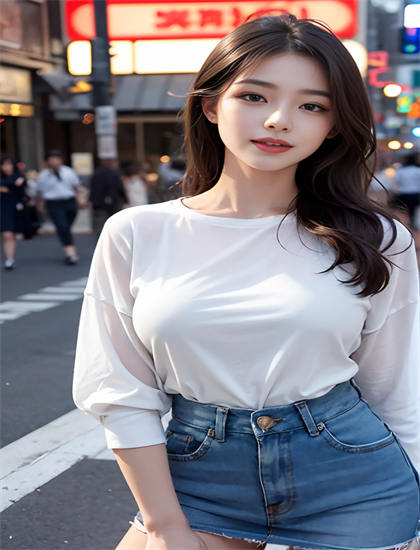 热搜话题：桂花巷2002观影前必读指南：背景知识与准备工作