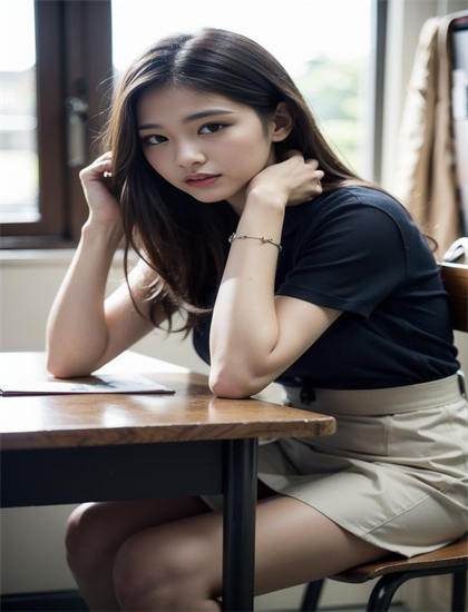 《希特勒启示录》适合什么人观看？目标观众群体分析