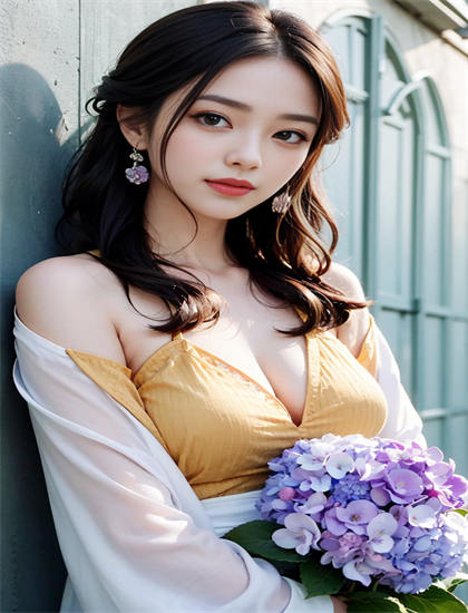 《录像带发行》叙事手法解析：时间线安排与视角切换技巧探讨，特别收录