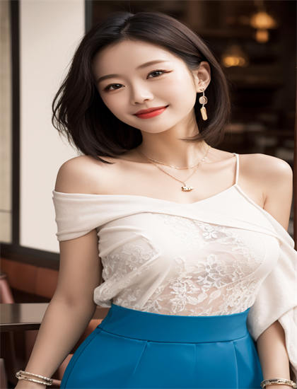 重新认识知叔说历史的审美特点与艺术成就——商业与艺术的平衡