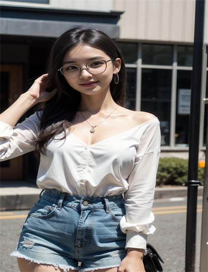 《护卫妻子之战》的技术突破：美术设计实现开创性的技术应用 影响未来电影的发展方向