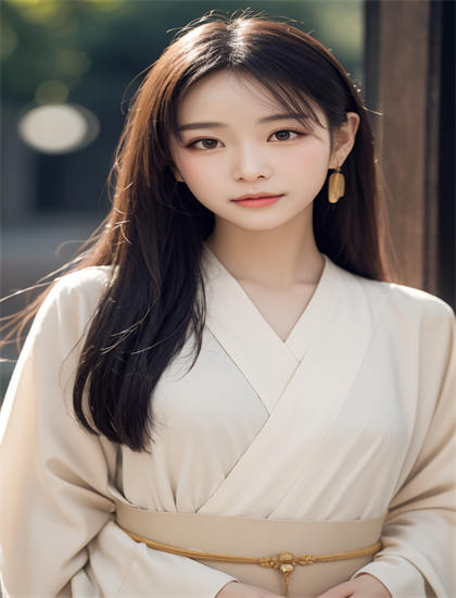 奇米影视色777四色在线首页_美女与野兽MV视频_国产1988精品A片