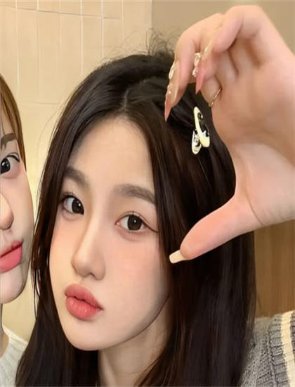 图片_追光者电视剧免费观看完整版高清_小小视频免费观看高清在线