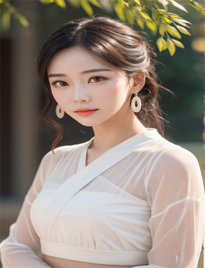 年轻的嫂子2电影_雁回时电视剧免费观看在线播放_装腔启示录免费观看