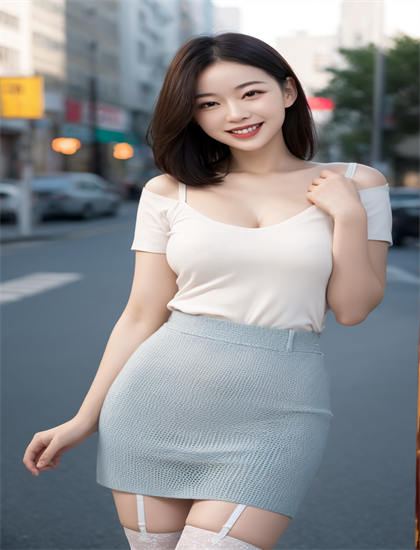 猎毒者电影免费观看_如懿传免费全集观看完整版在线_奔跑吧兄弟电影天堂