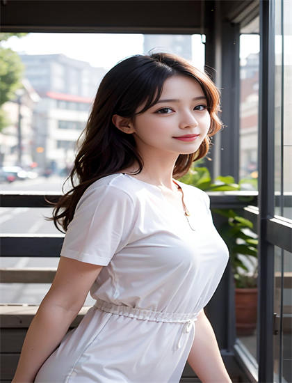 天下第一社区的免费视频_最美是你电视剧免费观看完整版_日韩人妻熟女中文字幕A美景之屋