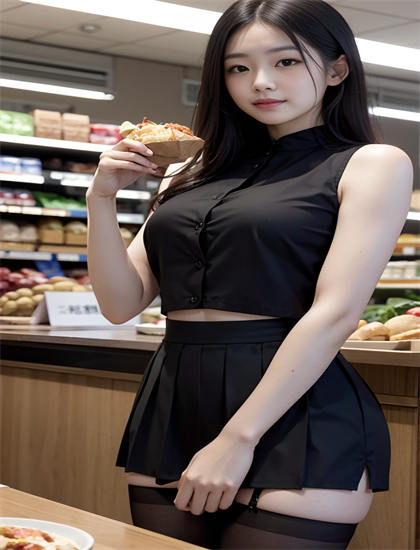 《王翠娥与王翠花》美学价值分析：艺术美感与审美特征探讨，免费观看