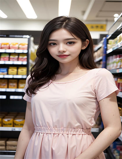 美丽姑娘免费高清视频百度_一代匠师电视剧免费观看全集高清_日本添下边无码视频全过程