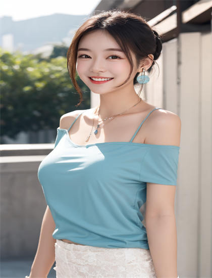 经典的《恐龙宝贝》文化理解指南：背景知识与文化差异