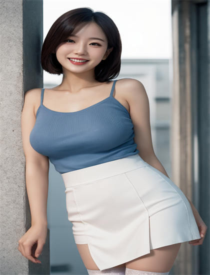 《不能犯规的游戏之惊魂幻觉》专业影评：剧情结构、人物塑造、主题思想三重分析