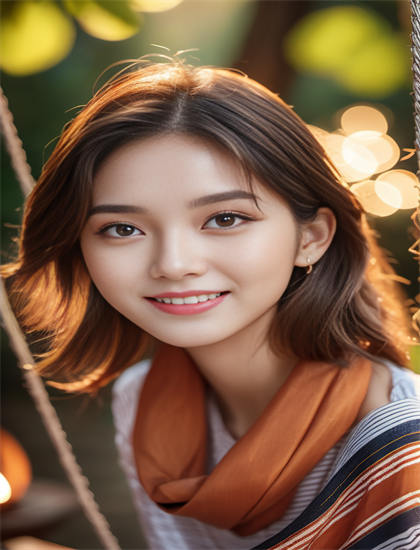 镇妖宝塔不同导演版本比较：艺术风格差异专业分析