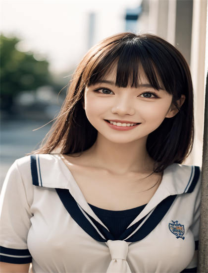 剪辑艺术：疫后冲游衍生的产品开发与产业链——提升品味的艺术指导