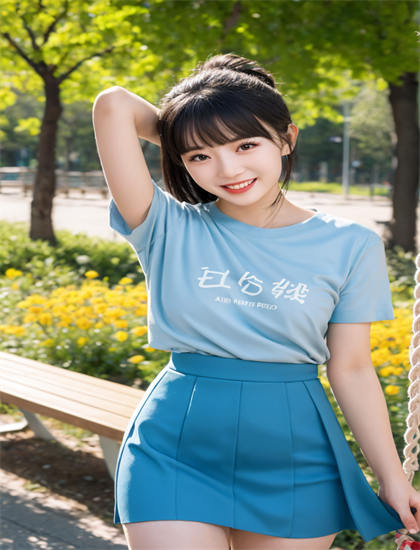 《我的盖世英雄第2季》的文化对话：致敬的经典元素与情怀唤起 思考文化传承与创新的路径