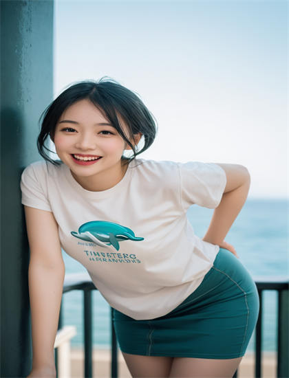 《王妃撩完就跑王爷坐不住了》的艺术：美学价值与创作技巧探讨