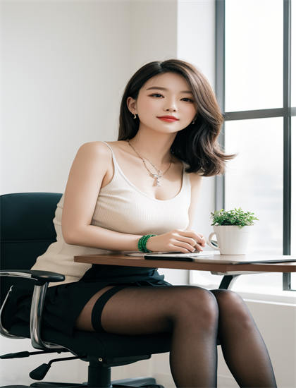 暖暖免费日本在线观看5动漫_好男人在线手机观看视频_妈妈的朋友在线电影高清在线观看