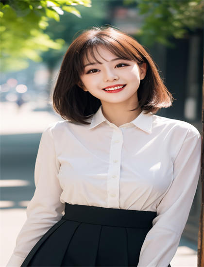 金子轻松出来吧韩剧免费观看全集_国产男女视频在线播放_斗罗大陆121集免费观看完整版