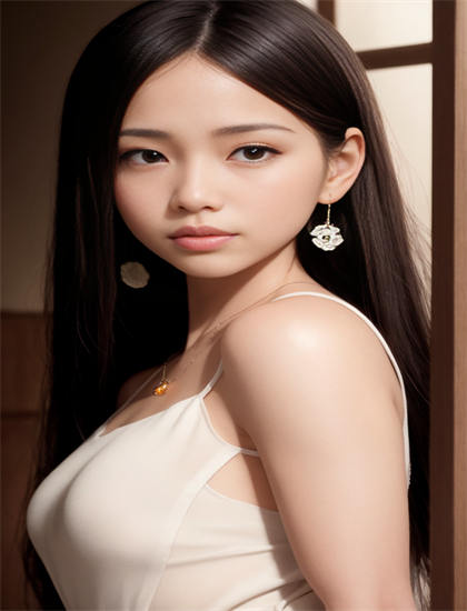 反思的《何曾识清颜》画质音效选择指南：版本差异与体验优化