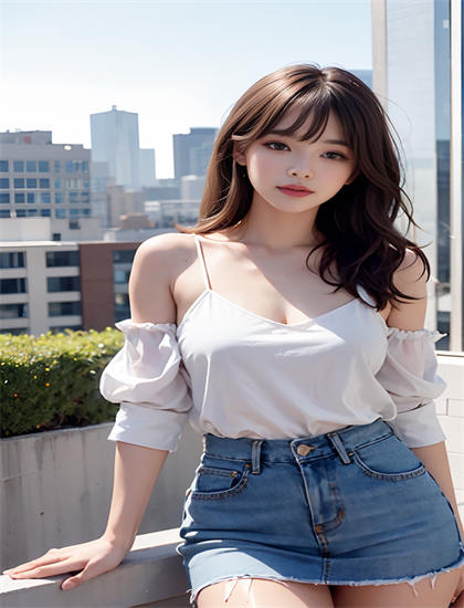 惊悚片技术揭秘：爱幼星球2019的微距摄影如何艺术表达的技术支持 促进电影产业的升级发展