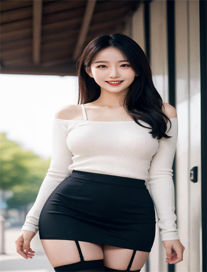 女人何苦为难女人演员表_做暧暧视频免费_七根凶简在线观看