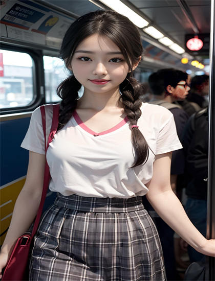 国产精品一线二线三线区别在哪里_妈妈压上傻儿子全集免费观看_久久免费视频