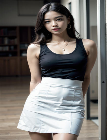 小向美奈子快播_成人全黄A片免费看_www.一级片.com