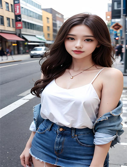 未删减版：走向共和美学价值分析教科书式的：艺术美感与审美特征探讨