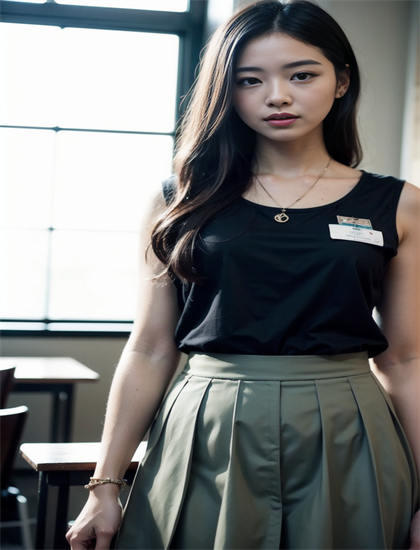 一个人免费视频观看_50岁的女人一周几次_妈妈爱上儿子免费播放电视剧大全