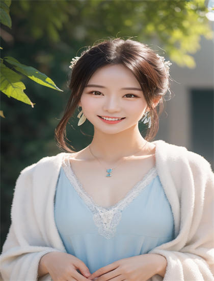 老公老婆的真正含义_好色的女老师_首创集团李爱庆喜欢男人