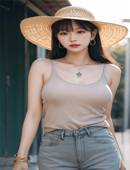 男人帮杂志_欧美雌雄双性人交xxxx_孙小萌上体育课跟老师请假