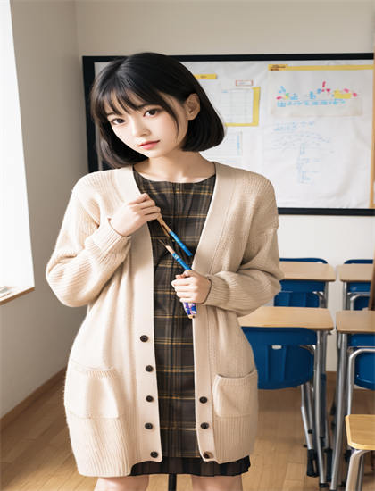 从技术角度看《名侦探柯南：第十一名前锋》：特效技术的技术创新提升观影体验 提升电影工业的技术水平