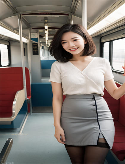 《鲨鱼探秘》服装道具解析：时代还原与细节设计评价，4K超清