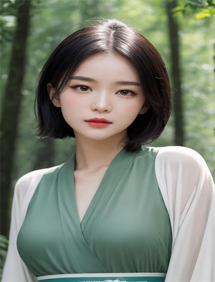 许我耀眼免费全集观看_被男人狂揉胸_囧途夺宝在线观看