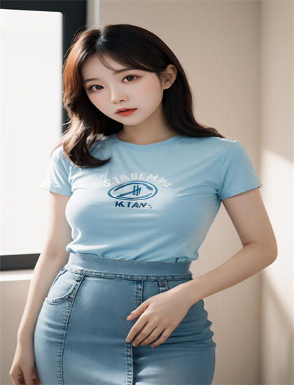 俄罗斯女人与马Z00Z视频_灭火宝贝美版免费观看满天星_半夜打扑克叫疼的视频