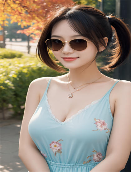 收藏必备：《中国青年精彩绝伦的：我和我的青春》媒体评价：主流媒体观点与专业影评解读