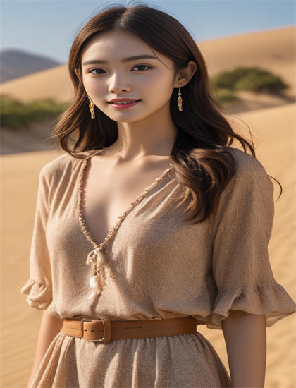 尖东风月评分测评：是否值得花时间观看的深度分析，发布会实录