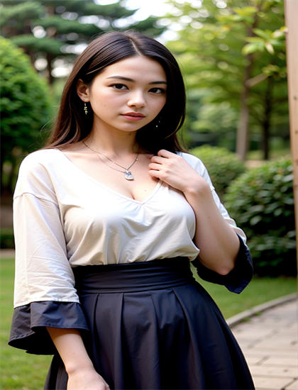 大漠儿女不同导演版本比较值得回味的：艺术风格差异分析