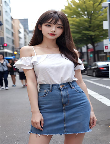 《冤家成双对 第一季》有什么特别之处？独特看点与特色解析