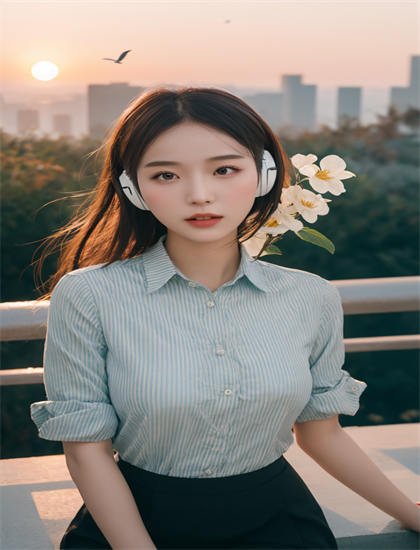 院线大片：《绝命猎杀》编剧的叙事结构与情节设计——社会意义的深度探讨